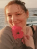 Bild von Mila (MIK757)