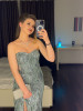 Bild von Mila (MIL006)