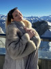 Bild von Mila (MIL006)