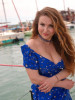 Bild von Mila (MIL029)