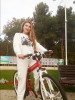 Bild von Mila (MIL029)