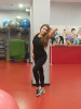 Bild von Mila (MIL029)