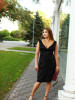 Bild von Mila (MIL029)