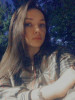 Bild von Milada (MIL063)