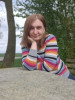 Bild von Mila (MIL066)