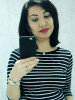 Bild von Milana (MIL104)