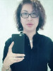 Bild von Milana (MIL104)