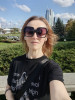 Bild von Milena (MIL149)