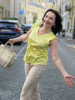 Bild von Mila (MIL204)