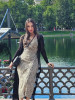 Bild von Milena (MIL272)