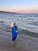 Bild von Mila (MIL402)
