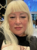 Bild von Mila (MIL402)