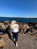 Bild von Mila (MIL402)