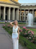 Bild von Madina (MIL440)