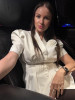 Bild von Mila (MIL447)