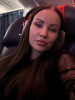 Bild von Mila (MIL447)