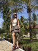 Bild von Mila (MIL447)