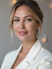 Bild von Milana (MIL449)