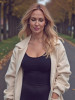 Bild von Milana (MIL449)