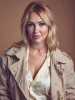 Bild von Milana (MIL449)