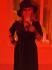 Bild von Milana (MIL449)