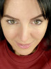 Bild von Mila (MIL460)