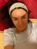 Bild von Mila (MIL460)