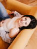 Bild von Mila (MIL460)