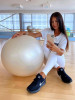 Bild von Milena (MIL534)