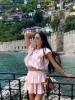 Bild von Milena (MIL534)