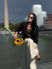 Bild von Mila (MIL678)
