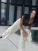 Bild von Mila (MIL678)