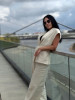 Bild von Mila (MIL678)