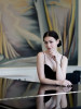 Bild von Milena (MIL887)