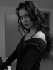 Bild von Milena (MIL887)