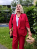 Bild von Mila (MIL888)