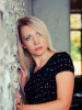 Bild von Marina (MIO065)