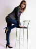 Bild von Marina (MIO065)