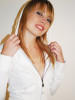 Bild von Marina (MIO065)