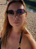 Bild von Marina (MIO065)