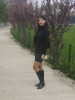 Bild von Milica (MIQ642)