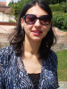 Bild von Milica (MIQ642)