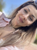 Bild von Miroslava (MIR064)