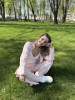 Bild von Miroslava (MIR064)