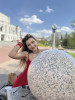 Bild von Miroslava (MIR064)