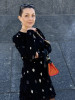 Bild von Miroslava (MIR064)