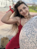 Bild von Miroslava (MIR064)