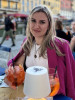 Bild von Mira (MIR605)