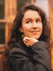 Bild von Miriam (MIR772)