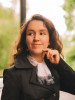 Bild von Miriam (MIR772)